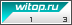 WiTop.Ru