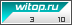 WiTop.Ru