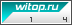 WiTop.Ru