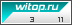 WiTop.Ru