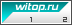 WiTop.Ru