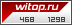 WiTop.Ru