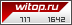 WiTop.Ru