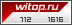 WiTop.Ru