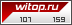WiTop.Ru