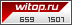WiTop.Ru