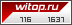 WiTop.Ru