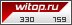 WiTop.Ru