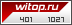 WiTop.Ru
