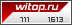 WiTop.Ru