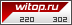 WiTop.Ru