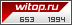 WiTop.Ru