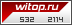 WiTop.Ru