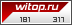 WiTop.Ru