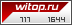 WiTop.Ru