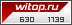 WiTop.Ru
