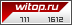 WiTop.Ru