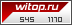 WiTop.Ru