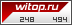 WiTop.Ru