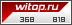 WiTop.Ru