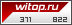 WiTop.Ru