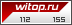 WiTop.Ru
