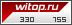 WiTop.Ru