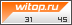 WiTop.Ru