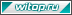 WiTop.Ru